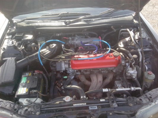 0806048500 มัดจำแล้วเงียบครับ ใคพร้อมมาเอาเลย63000฿