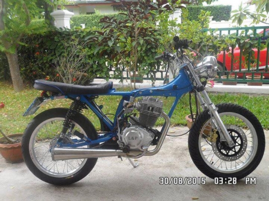 ล้างสต็อค ลดราคาCB250cc CG 150CC ล้างสต็อค จำนวนจำกัดเหลือไม่กี่เครื่องแล้ว ใส่ได้หมด jx cg gto wing MTX แถมสติกเกอร์ HONDA 200 บาทฟรี    ด่วน เหลือ 5 เครื่องเท่านั้นล้างสต็อค เครื่อง CG 150 CB250CC