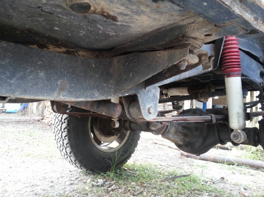 Jimny ทะเบียนโอน Jimny ทะเบียนโอน