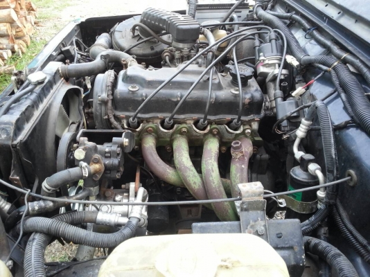 Jimny ทะเบียนโอน Jimny ทะเบียนโอน