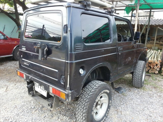 Jimny ทะเบียนโอน Jimny ทะเบียนโอน