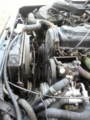 Jimny ทะเบียนโอน Jimny ทะเบียนโอน