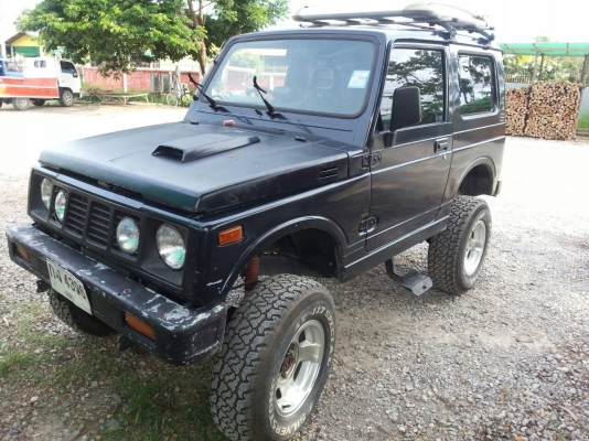 Jimny ทะเบียนโอน Jimny ทะเบียนโอน