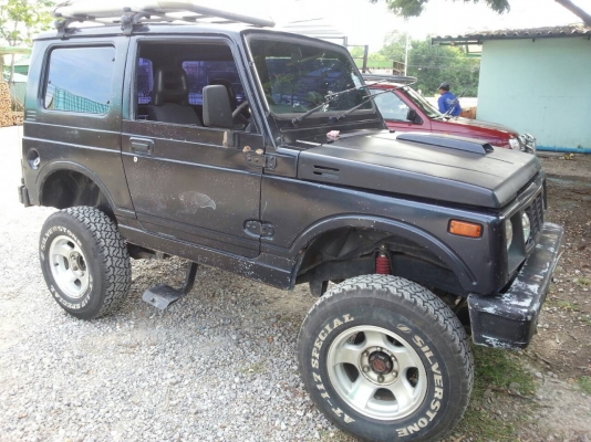 Jimny ทะเบียนโอน Jimny ทะเบียนโอน