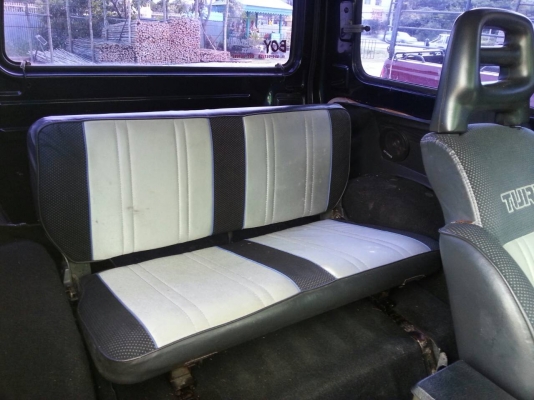 Jimny ทะเบียนโอน Jimny ทะเบียนโอน