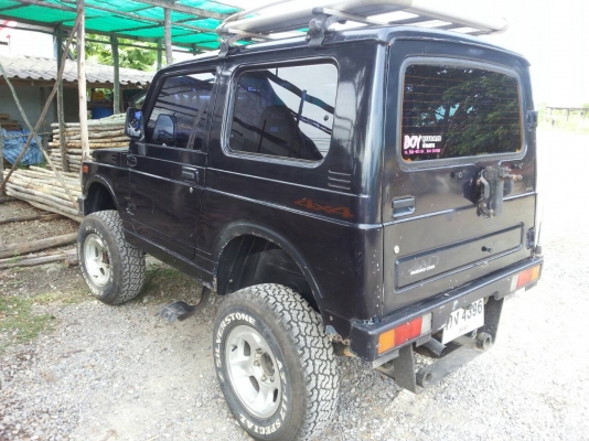 Jimny ทะเบียนโอน Jimny ทะเบียนโอน