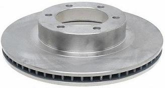 เบรค volvo วอลโว่ ขับหลัง