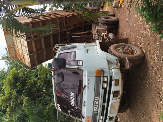 ขาย 240 นางฟ้าแท้ๆ คลัทชีสวยมากๆ เครื่องฟิตใหม่ สภาพสวยมาก