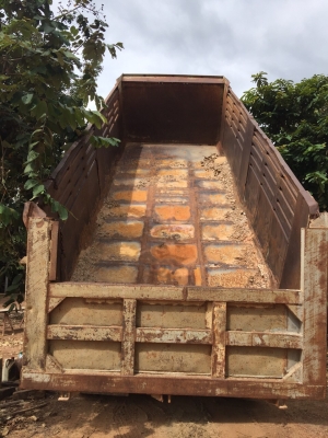 ขาย 240 นางฟ้าแท้ๆ คลัทชีสวยมากๆ เครื่องฟิตใหม่ สภาพสวยมาก