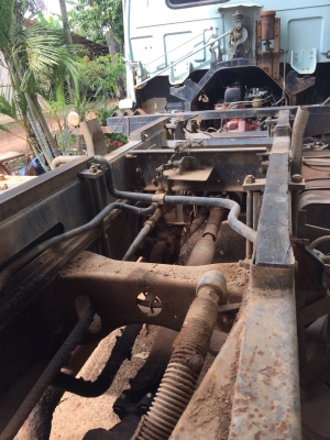 ขาย 240 นางฟ้าแท้ๆ คลัทชีสวยมากๆ เครื่องฟิตใหม่ สภาพสวยมาก