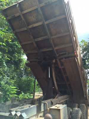 ขาย 240 นางฟ้าแท้ๆ คลัทชีสวยมากๆ เครื่องฟิตใหม่ สภาพสวยมาก