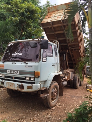 ขาย 240 นางฟ้าแท้ๆ คลัทชีสวยมากๆ เครื่องฟิตใหม่ สภาพสวยมาก