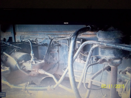 ขาย820000 บาท   HINOFM1M    220 แรง เอกสารพร้อมโอน