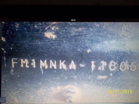 ขาย820000 บาท   HINOFM1M    220 แรง เอกสารพร้อมโอน