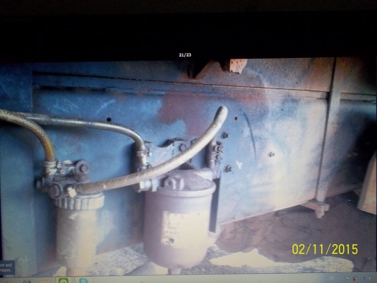 ขาย820000 บาท   HINOFM1M    220 แรง เอกสารพร้อมโอน