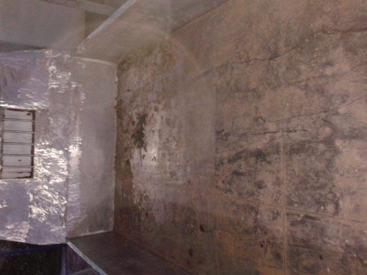 ขาย6ล้อ135แรง