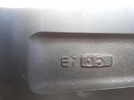 ขายล้อ vossen cv3 ขอบ 19 ลดราคา 9900 บาท ขายล้อ vossen cv3 ขอบ 19 ลดราคา 9900 บาท