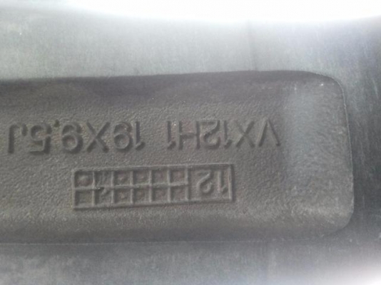 ขายล้อ vossen cv3 ขอบ 19 ลดราคา 9900 บาท ขายล้อ vossen cv3 ขอบ 19 ลดราคา 9900 บาท