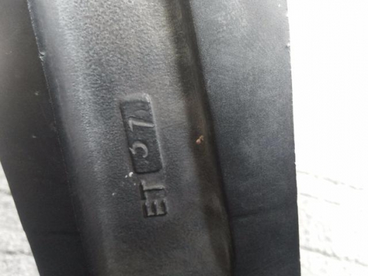 ขายล้อ vossen cv3 ขอบ 19 ลดราคา 9900 บาท ขายล้อ vossen cv3 ขอบ 19 ลดราคา 9900 บาท