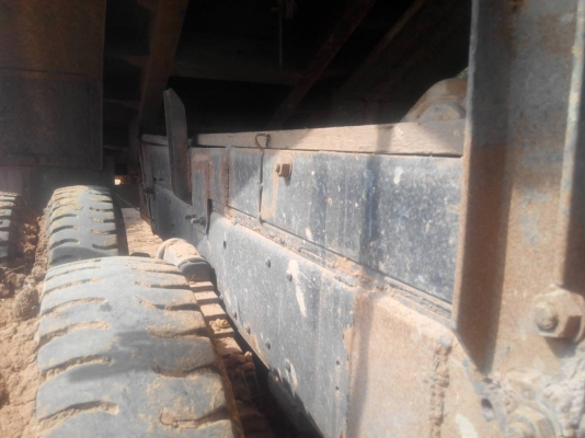 ขายสิบล้อดั้ม ไอ้หลงMITSUBISHI FN527 TD4XX สภาพพร้อมใช้งาน เครื่องเกียร์ดี หัวเดิมบางยางพร้อมใช้ราคาต่อรองได้ เอกสารพร้อมโอน