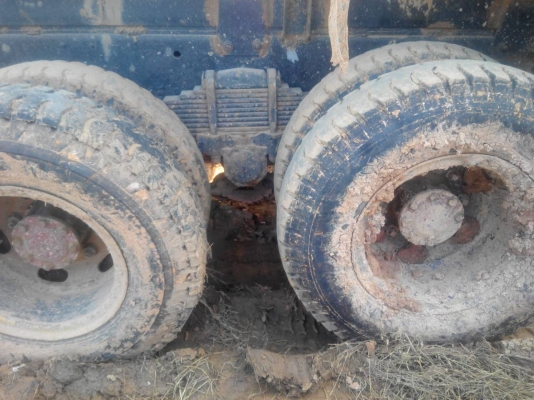 ขายสิบล้อดั้ม ไอ้หลงMITSUBISHI FN527 TD4XX สภาพพร้อมใช้งาน เครื่องเกียร์ดี หัวเดิมบางยางพร้อมใช้ราคาต่อรองได้ เอกสารพร้อมโอน