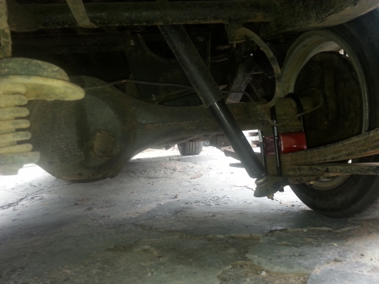 ขายดัทสัน620ไฟตั้ง ขายดัทสัน620ไฟตั้ง