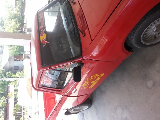 ขายดัทสัน620ไฟตั้ง