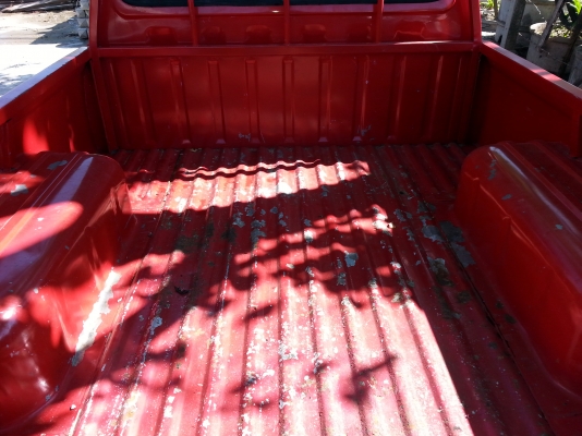 ขายดัทสัน620ไฟตั้ง ขายดัทสัน620ไฟตั้ง