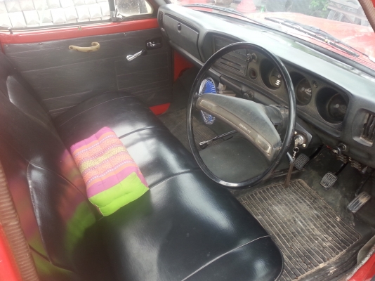 ขายดัทสัน620ไฟตั้ง ขายดัทสัน620ไฟตั้ง