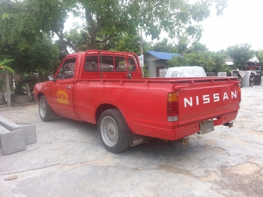 ขายดัทสัน620ไฟตั้ง ขายดัทสัน620ไฟตั้ง