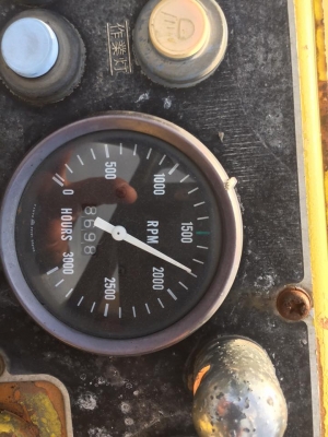 รถบดถนน ขนาด 2.5 ตัน SAKAI เก่าญี่ปุ่น รถบดถนน ขนาด 2.5 ตัน SAKAI เก่าญี่ปุ่น