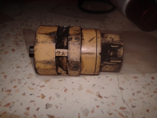 ขายเซนเซอร์ไมล์ ดีแม็ก /ดราก้อน