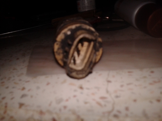 ขายเซนเซอร์ไมล์ ดีแม็ก /ดราก้อน