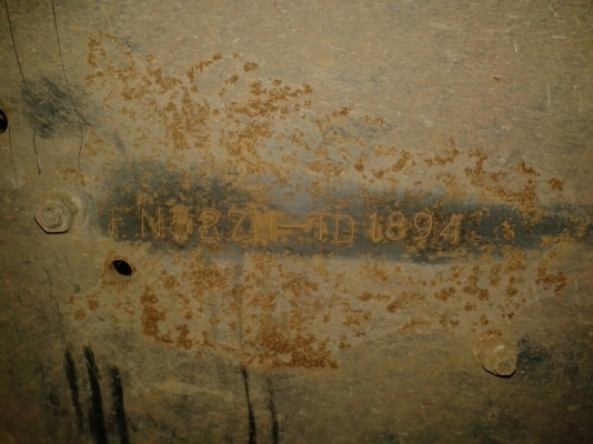 ขายดาวน์ 250,000 ไอ้หลง FN527M-TD ผ่อนต่ออีก 29 งวด งวดละ 23,000 ขายดาวน์ 250,000 ไอ้หลง FN527M-TD ผ่อนต่ออีก 29 งวด งวดละ 23,000