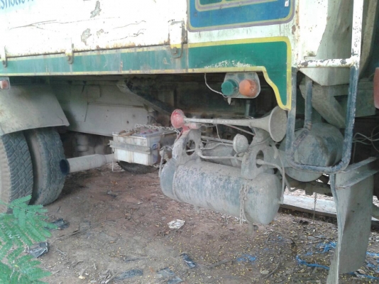 ขายดาวน์ 250,000 ไอ้หลง FN527M-TD ผ่อนต่ออีก 29 งวด งวดละ 23,000 ขายดาวน์ 250,000 ไอ้หลง FN527M-TD ผ่อนต่ออีก 29 งวด งวดละ 23,000