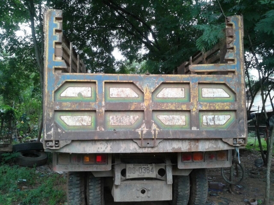 ขายดาวน์ 250,000 ไอ้หลง FN527M-TD ผ่อนต่ออีก 29 งวด งวดละ 23,000 ขายดาวน์ 250,000 ไอ้หลง FN527M-TD ผ่อนต่ออีก 29 งวด งวดละ 23,000