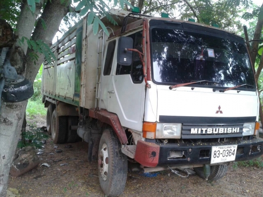 ขายดาวน์ 250,000 ไอ้หลง FN527M-TD ผ่อนต่ออีก 29 งวด งวดละ 23,000 ขายดาวน์ 250,000 ไอ้หลง FN527M-TD ผ่อนต่ออีก 29 งวด งวดละ 23,000