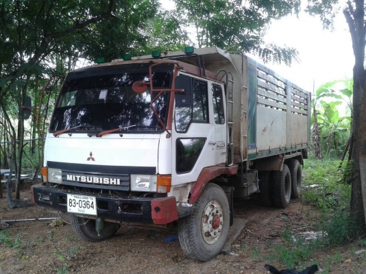 ขายดาวน์ 250,000 ไอ้หลง FN527M-TD ผ่อนต่ออีก 29 งวด งวดละ 23,000