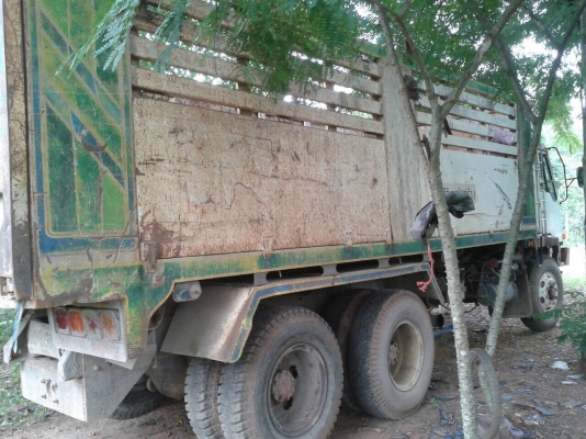 ขายดาวน์ 250,000 ไอ้หลง FN527M-TD ผ่อนต่ออีก 29 งวด งวดละ 23,000 ขายดาวน์ 250,000 ไอ้หลง FN527M-TD ผ่อนต่ออีก 29 งวด งวดละ 23,000