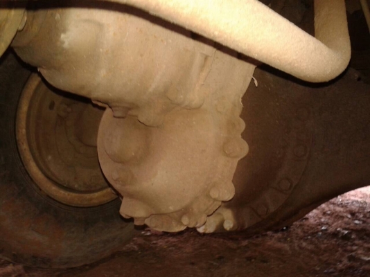 ขายดาวน์ 250,000 ไอ้หลง FN527M-TD ผ่อนต่ออีก 29 งวด งวดละ 23,000 ขายดาวน์ 250,000 ไอ้หลง FN527M-TD ผ่อนต่ออีก 29 งวด งวดละ 23,000