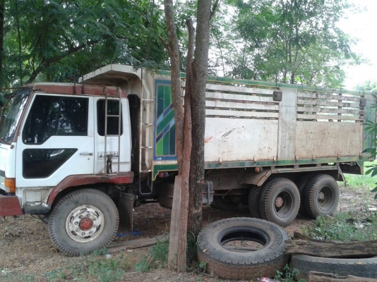 ขายดาวน์ 250,000 ไอ้หลง FN527M-TD ผ่อนต่ออีก 29 งวด งวดละ 23,000 ขายดาวน์ 250,000 ไอ้หลง FN527M-TD ผ่อนต่ออีก 29 งวด งวดละ 23,000