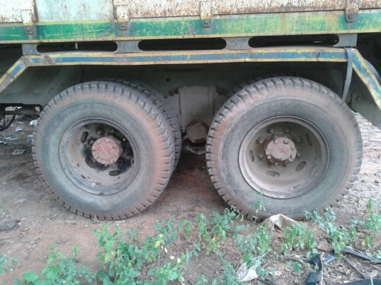 ขายดาวน์ 250,000 ไอ้หลง FN527M-TD ผ่อนต่ออีก 29 งวด งวดละ 23,000 ขายดาวน์ 250,000 ไอ้หลง FN527M-TD ผ่อนต่ออีก 29 งวด งวดละ 23,000