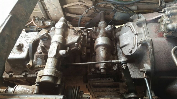 ขาย 10 ล้อดั้ม ไอ้หลง FN527M-A เครื่อง 6D16 195 แรงม้า คัสซีสวยตลอดเส้น เกียร์ 10 สปีด ยางเต็ม เปลี่ยนซีลกระบอกดั้มให้ใหม่ด้วยครับ ขาย 10 ล้อดั้ม ไอ้หลง FN527M-A เครื่อง 6D16 195 แรงม้า คัสซีสวยตลอดเส้น เกียร์ 10 สปีด ยางเต็ม เปลี่ยนซีลกระบอกดั้มให้ใหม่ด้วยครับ