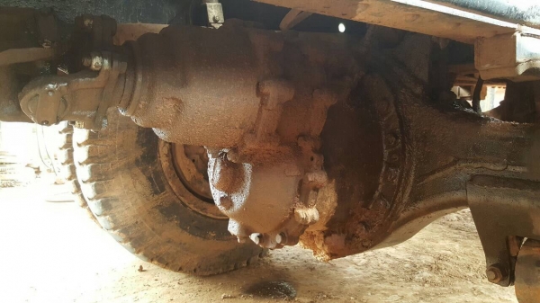 ขาย 10 ล้อดั้ม ไอ้หลง FN527M-A เครื่อง 6D16 195 แรงม้า คัสซีสวยตลอดเส้น เกียร์ 10 สปีด ยางเต็ม เปลี่ยนซีลกระบอกดั้มให้ใหม่ด้วยครับ ขาย 10 ล้อดั้ม ไอ้หลง FN527M-A เครื่อง 6D16 195 แรงม้า คัสซีสวยตลอดเส้น เกียร์ 10 สปีด ยางเต็ม เปลี่ยนซีลกระบอกดั้มให้ใหม่ด้วยครับ