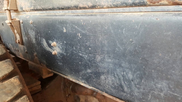 ขาย 10 ล้อดั้ม ไอ้หลง FN527M-A เครื่อง 6D16 195 แรงม้า คัสซีสวยตลอดเส้น เกียร์ 10 สปีด ยางเต็ม เปลี่ยนซีลกระบอกดั้มให้ใหม่ด้วยครับ ขาย 10 ล้อดั้ม ไอ้หลง FN527M-A เครื่อง 6D16 195 แรงม้า คัสซีสวยตลอดเส้น เกียร์ 10 สปีด ยางเต็ม เปลี่ยนซีลกระบอกดั้มให้ใหม่ด้วยครับ