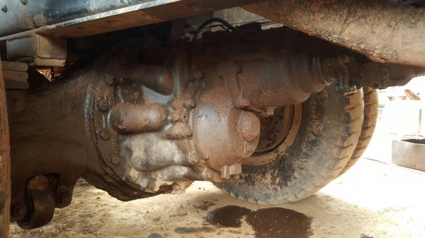 ขาย 10 ล้อดั้ม ไอ้หลง FN527M-A เครื่อง 6D16 195 แรงม้า คัสซีสวยตลอดเส้น เกียร์ 10 สปีด ยางเต็ม เปลี่ยนซีลกระบอกดั้มให้ใหม่ด้วยครับ ขาย 10 ล้อดั้ม ไอ้หลง FN527M-A เครื่อง 6D16 195 แรงม้า คัสซีสวยตลอดเส้น เกียร์ 10 สปีด ยางเต็ม เปลี่ยนซีลกระบอกดั้มให้ใหม่ด้วยครับ