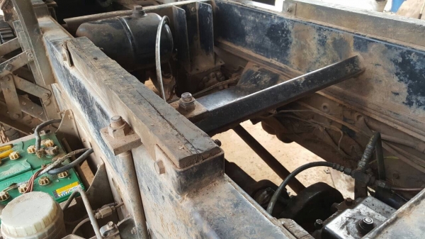 ขาย 10 ล้อดั้ม ไอ้หลง FN527M-A เครื่อง 6D16 195 แรงม้า คัสซีสวยตลอดเส้น เกียร์ 10 สปีด ยางเต็ม เปลี่ยนซีลกระบอกดั้มให้ใหม่ด้วยครับ ขาย 10 ล้อดั้ม ไอ้หลง FN527M-A เครื่อง 6D16 195 แรงม้า คัสซีสวยตลอดเส้น เกียร์ 10 สปีด ยางเต็ม เปลี่ยนซีลกระบอกดั้มให้ใหม่ด้วยครับ