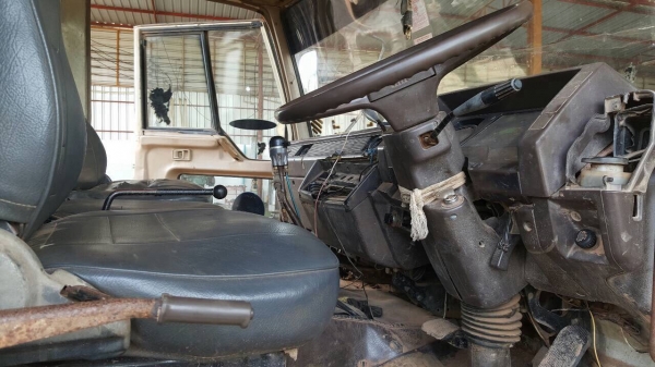 ขาย 10 ล้อดั้ม ไอ้หลง FN527M-A เครื่อง 6D16 195 แรงม้า คัสซีสวยตลอดเส้น เกียร์ 10 สปีด ยางเต็ม เปลี่ยนซีลกระบอกดั้มให้ใหม่ด้วยครับ ขาย 10 ล้อดั้ม ไอ้หลง FN527M-A เครื่อง 6D16 195 แรงม้า คัสซีสวยตลอดเส้น เกียร์ 10 สปีด ยางเต็ม เปลี่ยนซีลกระบอกดั้มให้ใหม่ด้วยครับ