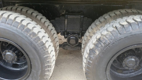 สิบล้อ 2เพา ฮีโน่ FM3M 240ปี44 ดั้มสามมิตร สภาพสวยกริบบางเดิม ทะเบียนพร้อมโอน