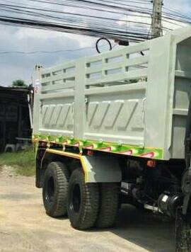 สิบล้อ 2เพา ฮีโน่ FM3M 240ปี44 ดั้มสามมิตร สภาพสวยกริบบางเดิม ทะเบียนพร้อมโอน